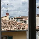 Apartments Florence - Eolo